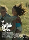 The Last Summer Of La Boyita 2(2009).jpg